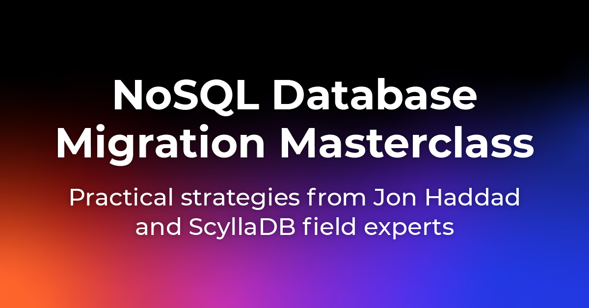 Sample content thumbnail